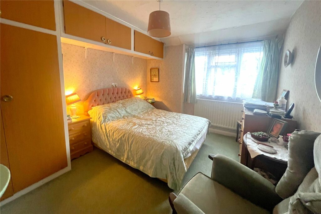 Property Image_7