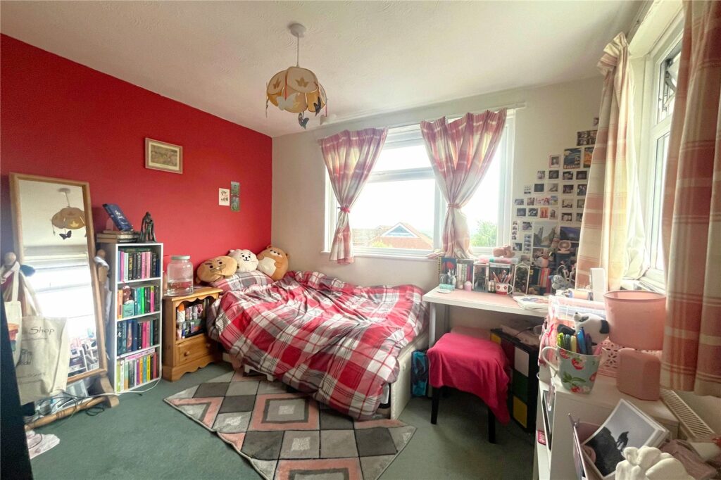 Property Image_13