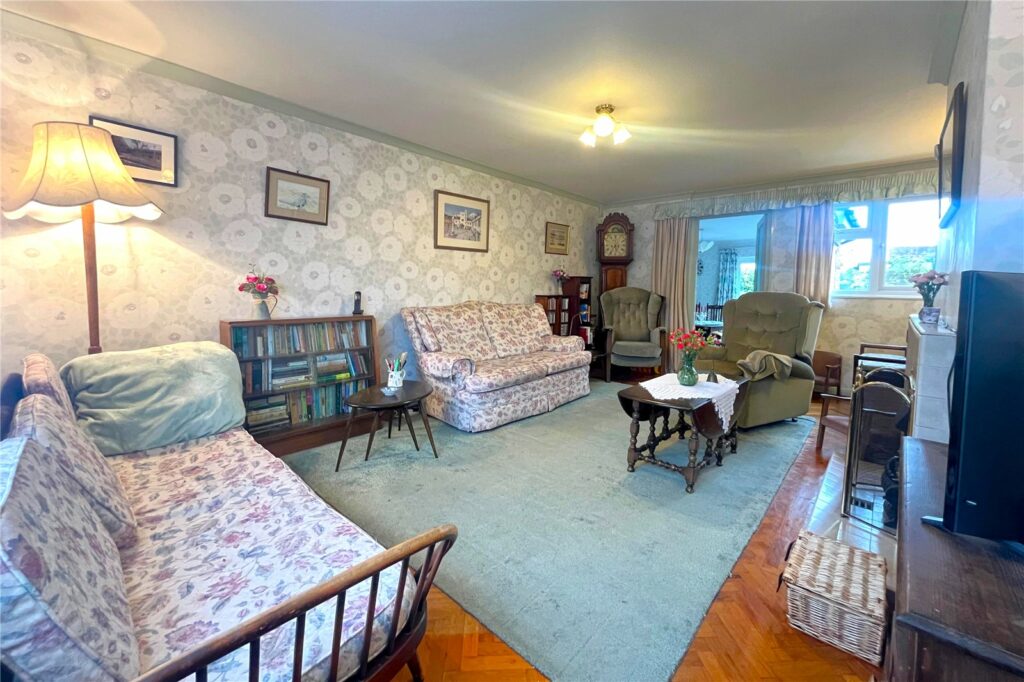 Property Image_2