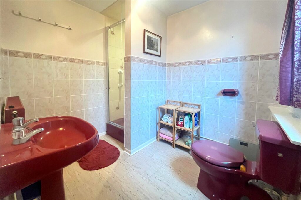 Property Image_14