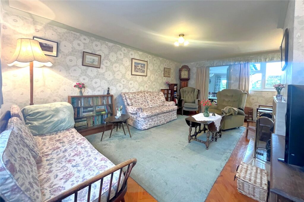 Property Image_17