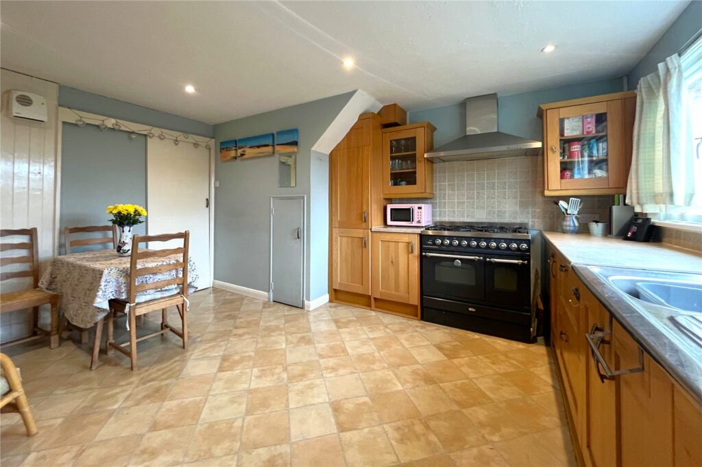 Property Image_3