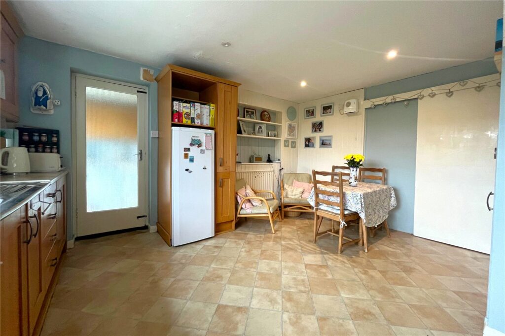 Property Image_19