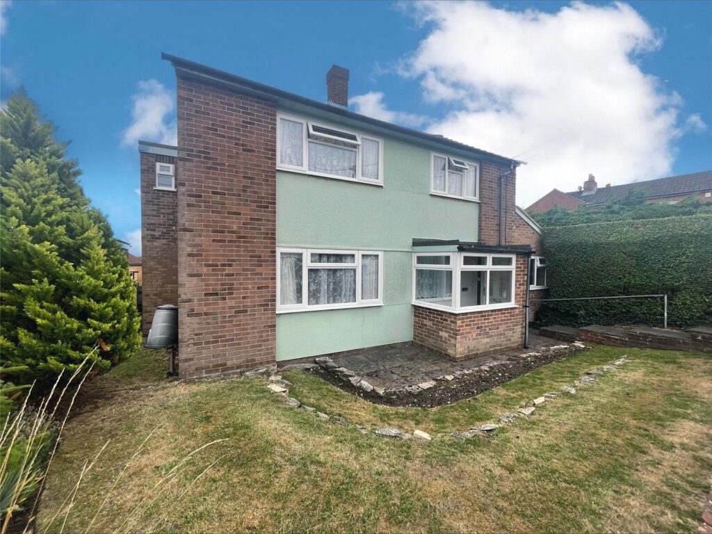 Property Image_1