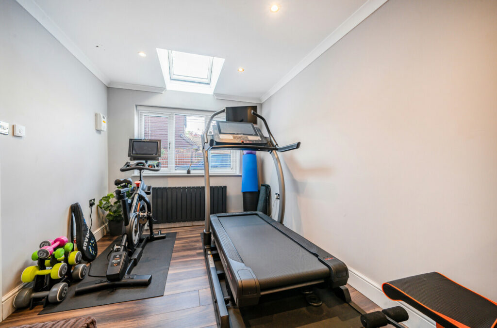 Property Image_14