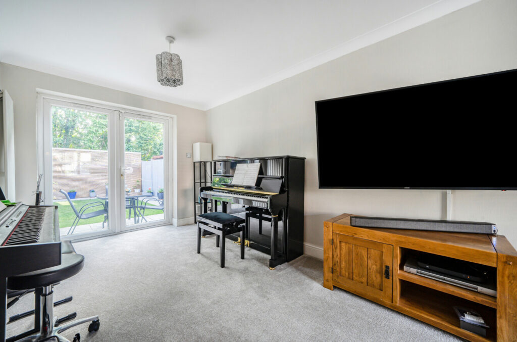 Property Image_16