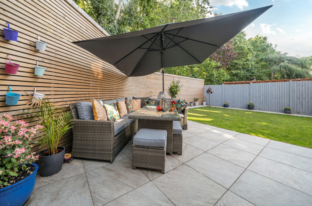 Property Image_18