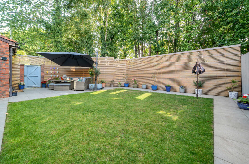 Property Image_7