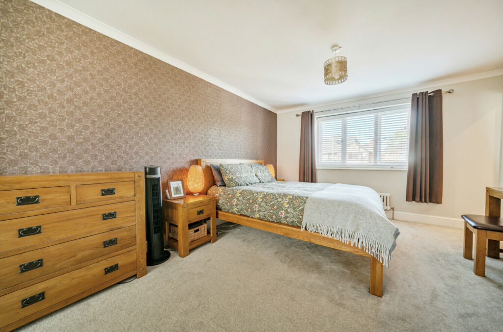 Property Image_19