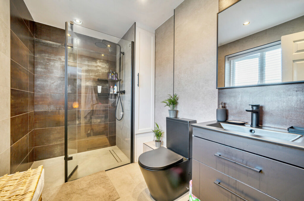 Property Image_12