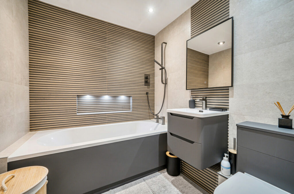 Property Image_13