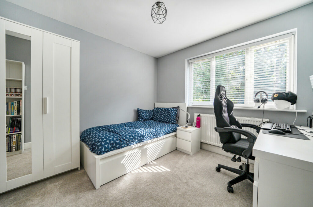 Property Image_10
