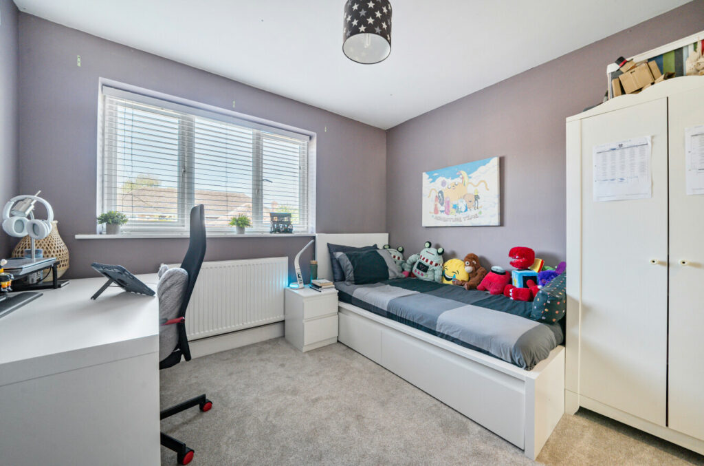 Property Image_11