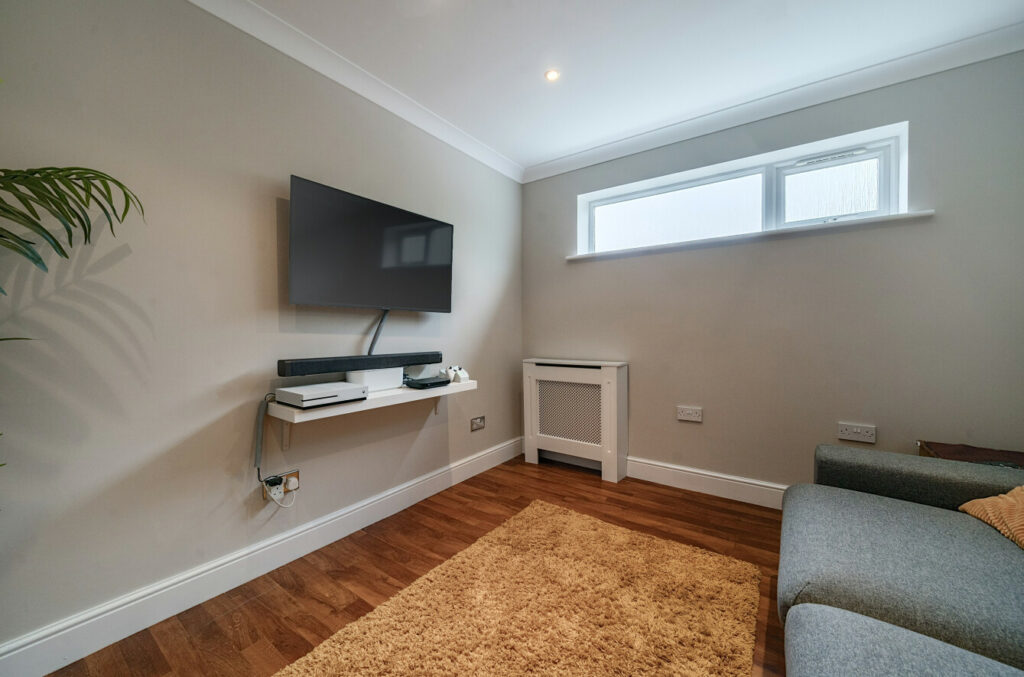 Property Image_5