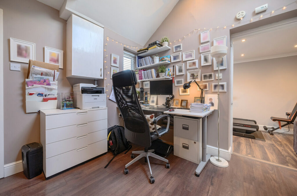 Property Image_6
