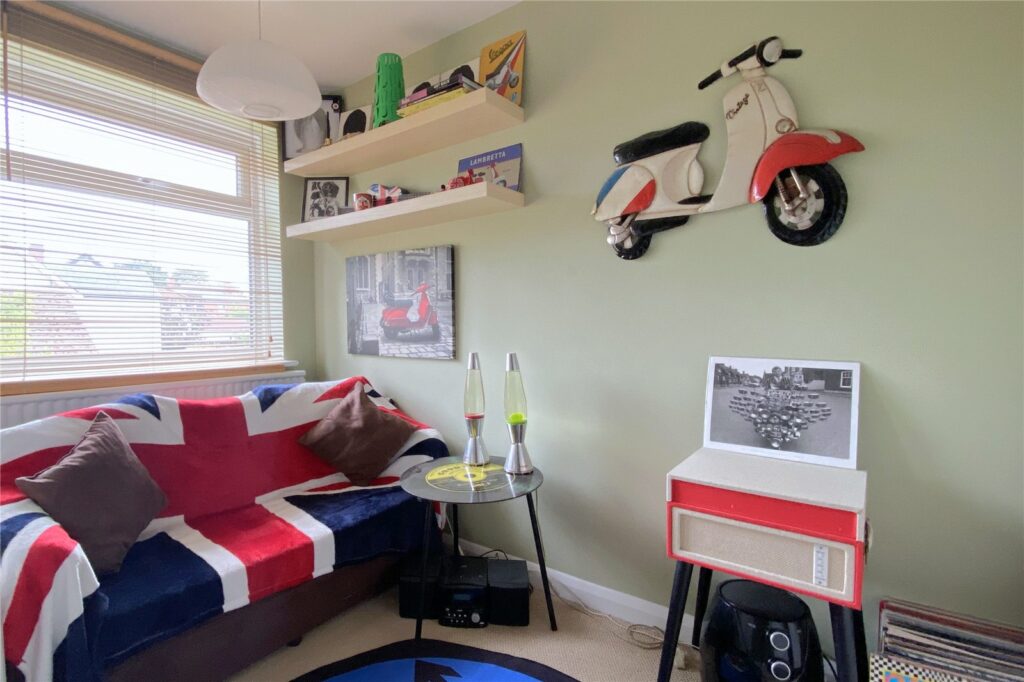 Property Image_9