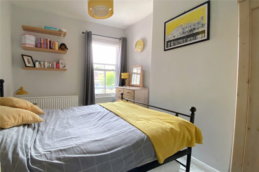 Property Image_6