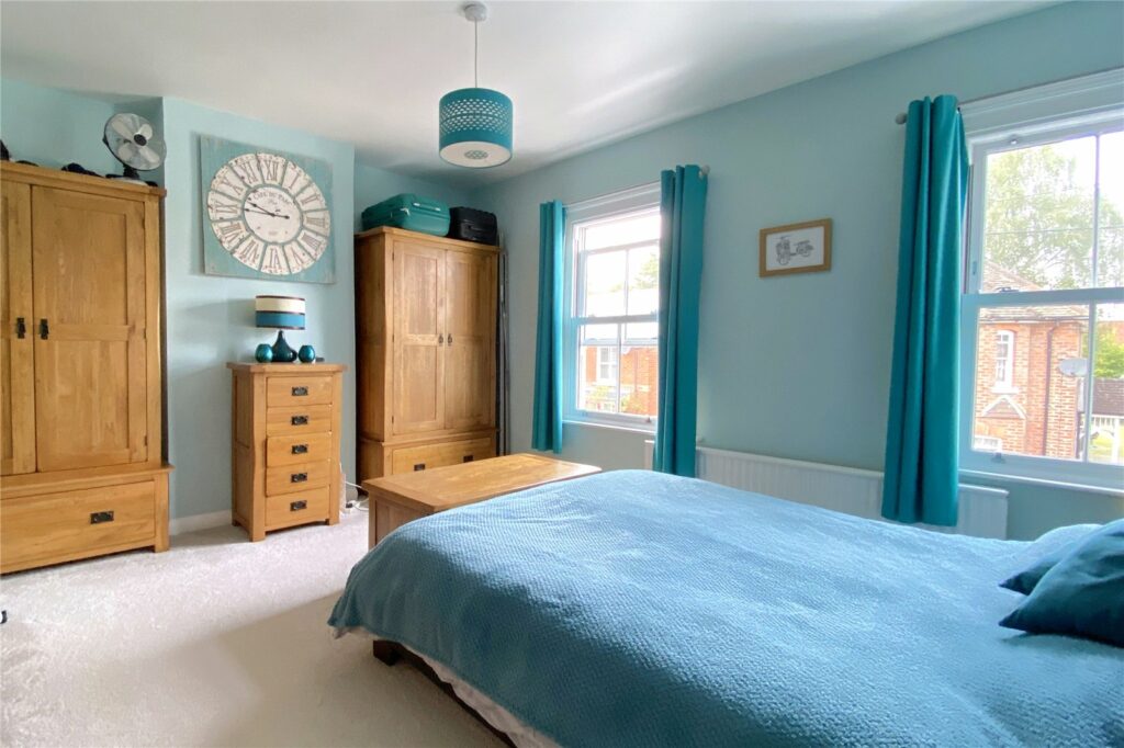 Property Image_5