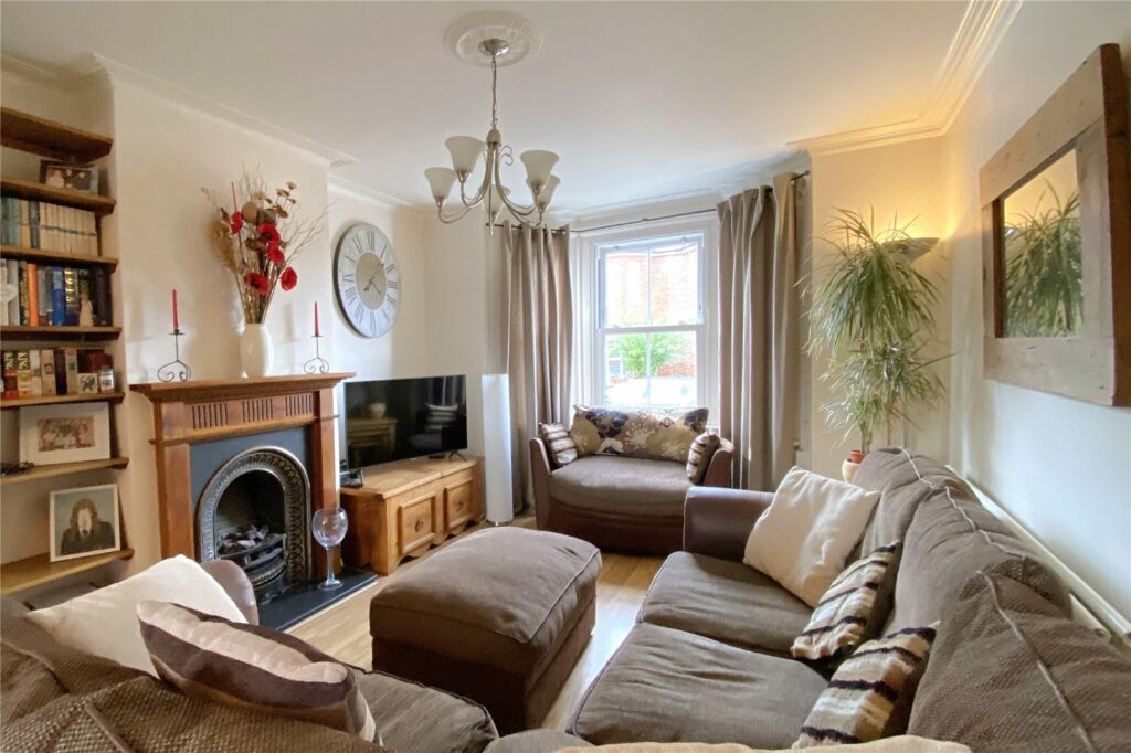 Property Image_3