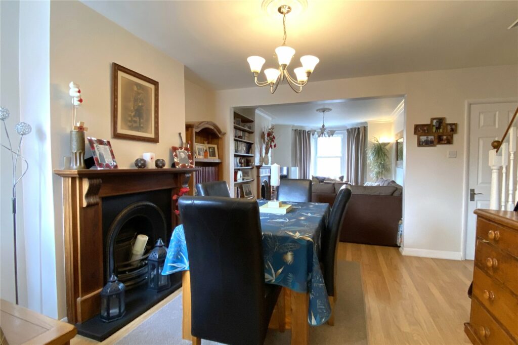 Property Image_4