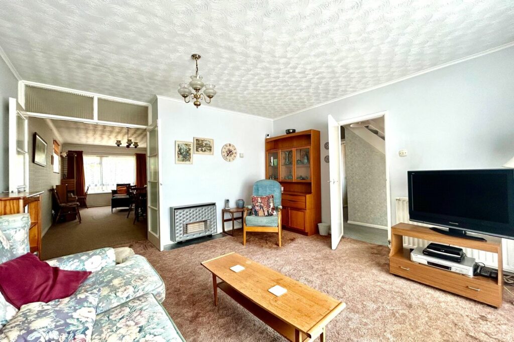 Property Image_6