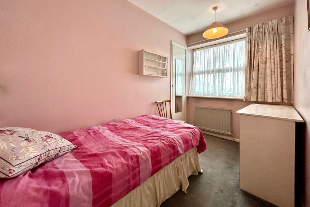 Property Image_12