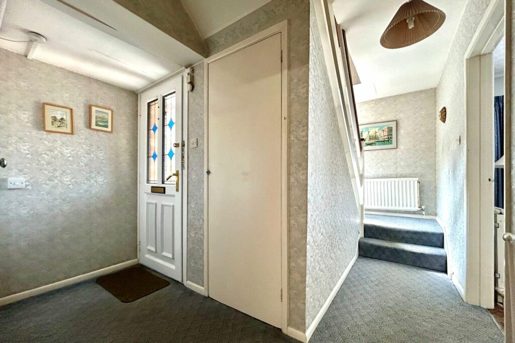 Property Image_10