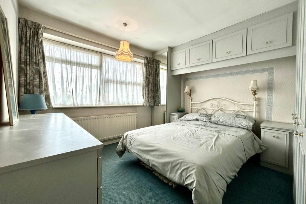 Property Image_5
