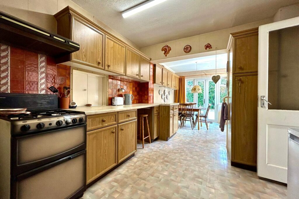 Property Image_8