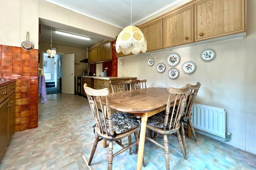 Property Image_9