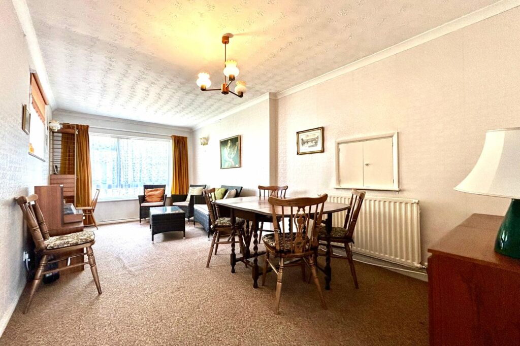 Property Image_3