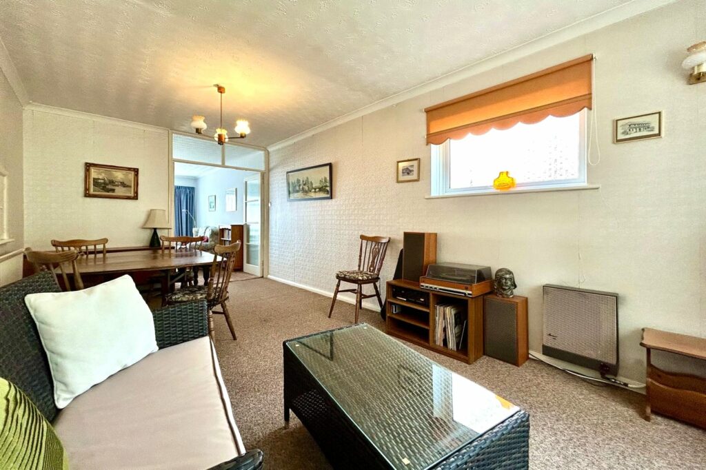 Property Image_7