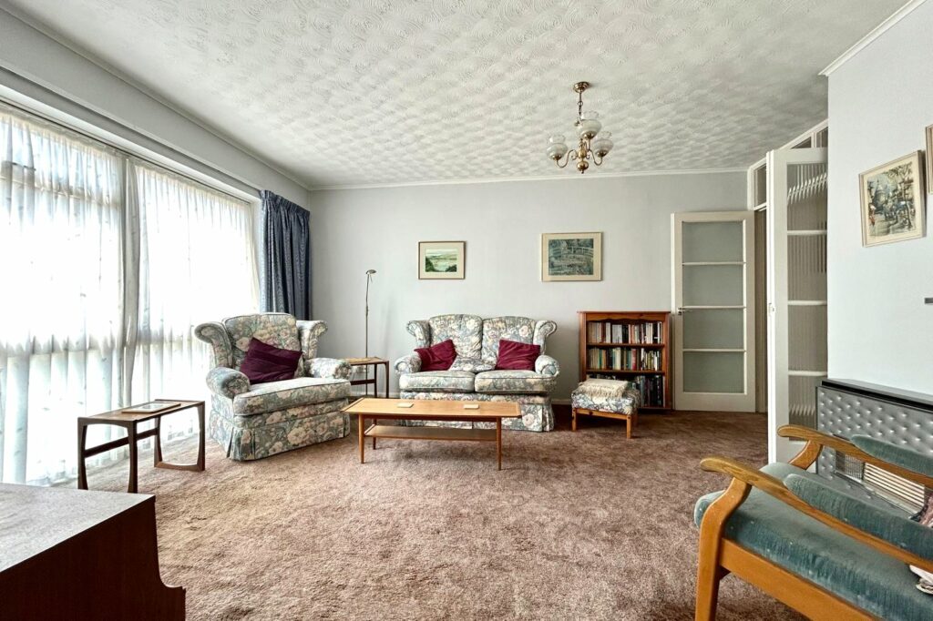 Property Image_2