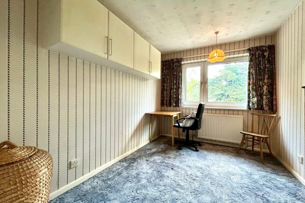 Property Image_13
