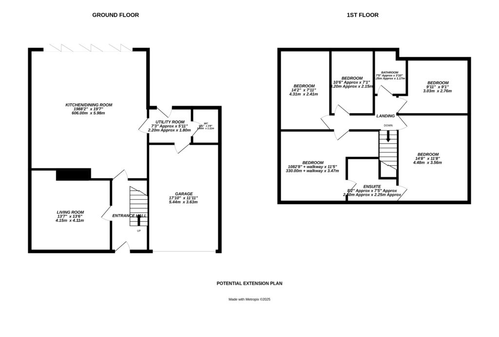 Property Image_22