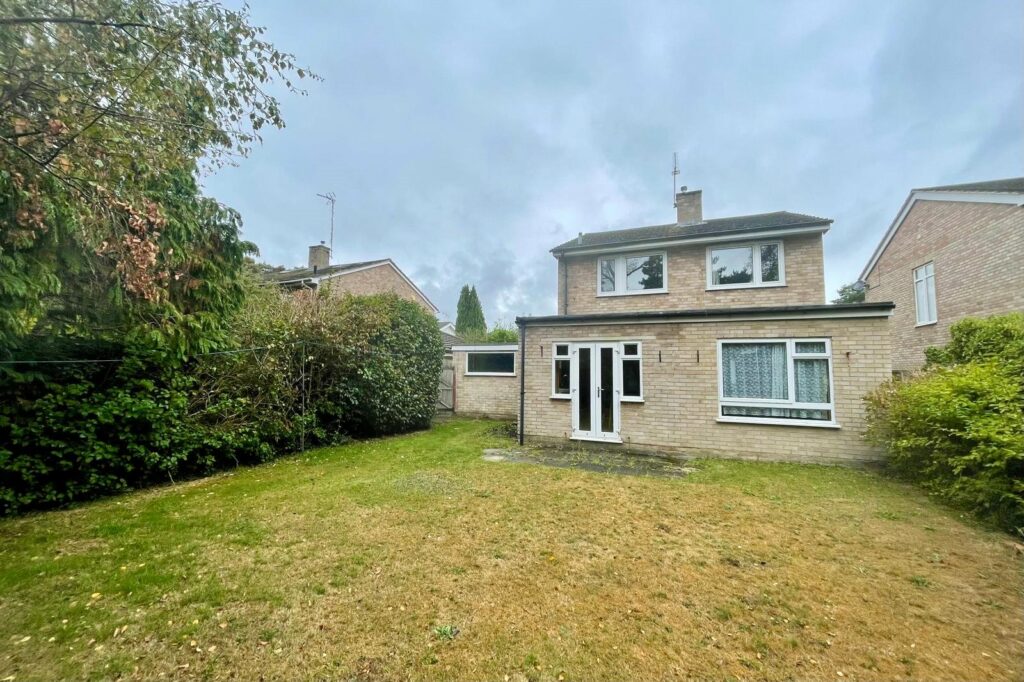 Property Image_16