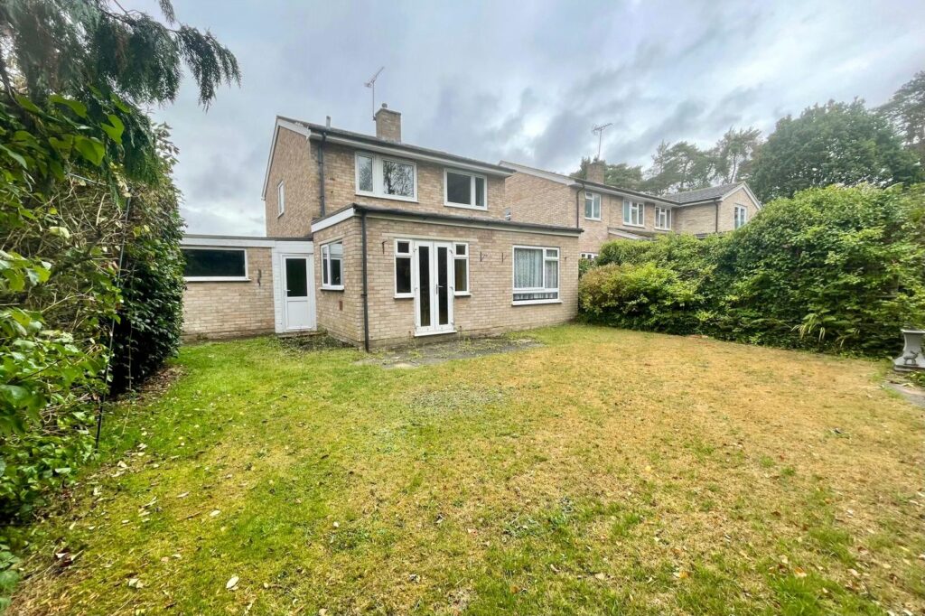 Property Image_18