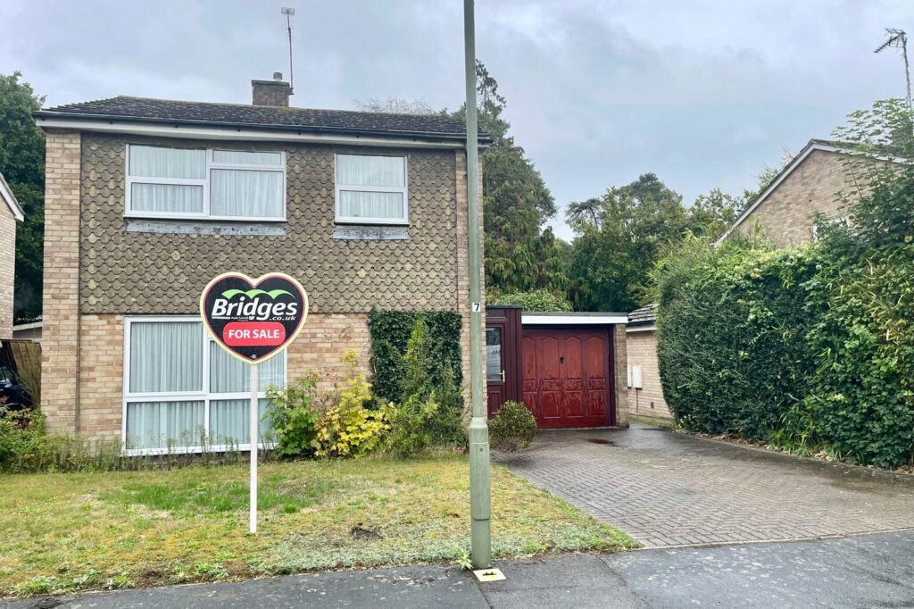 Property Image_21