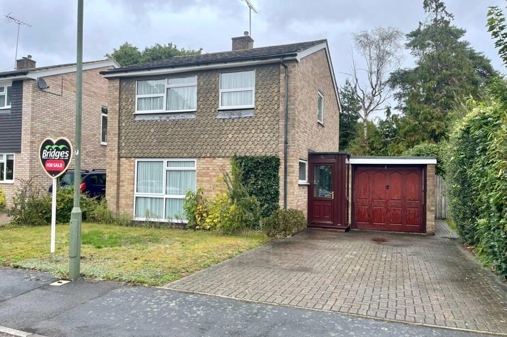 Property Image_1