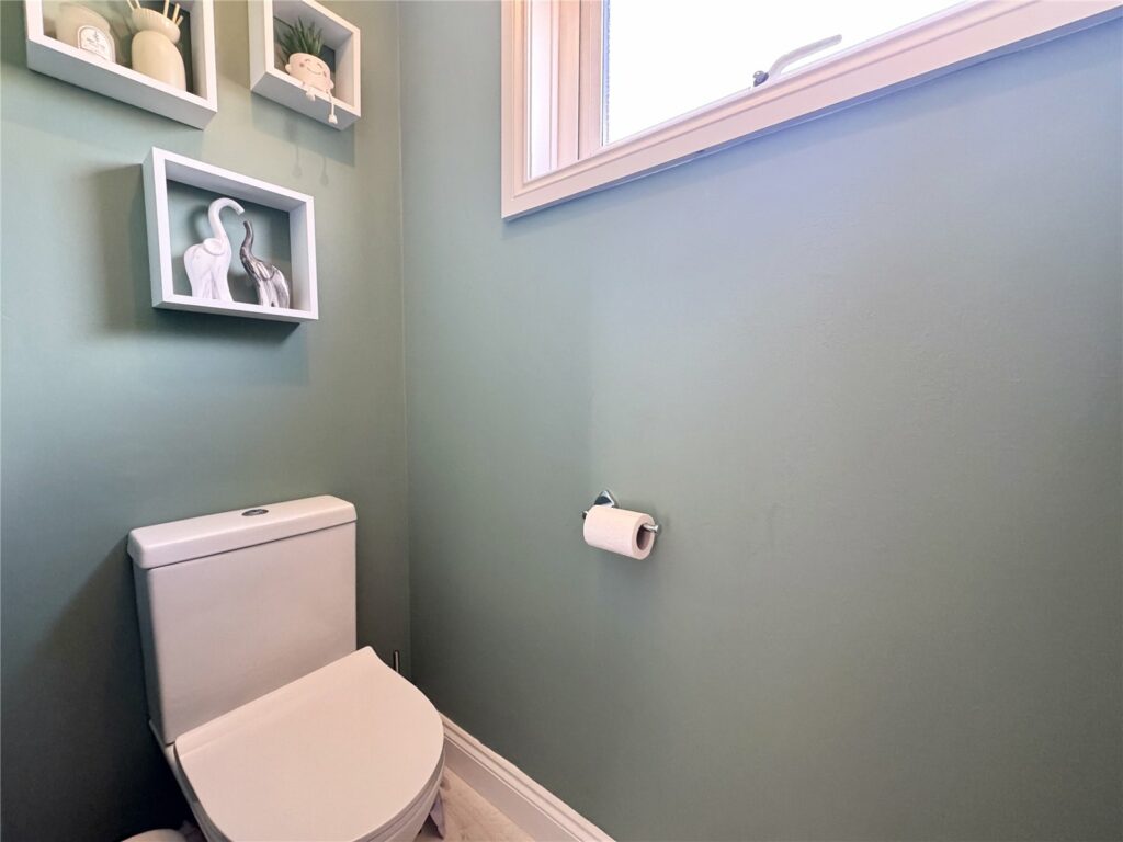 Property Image_3
