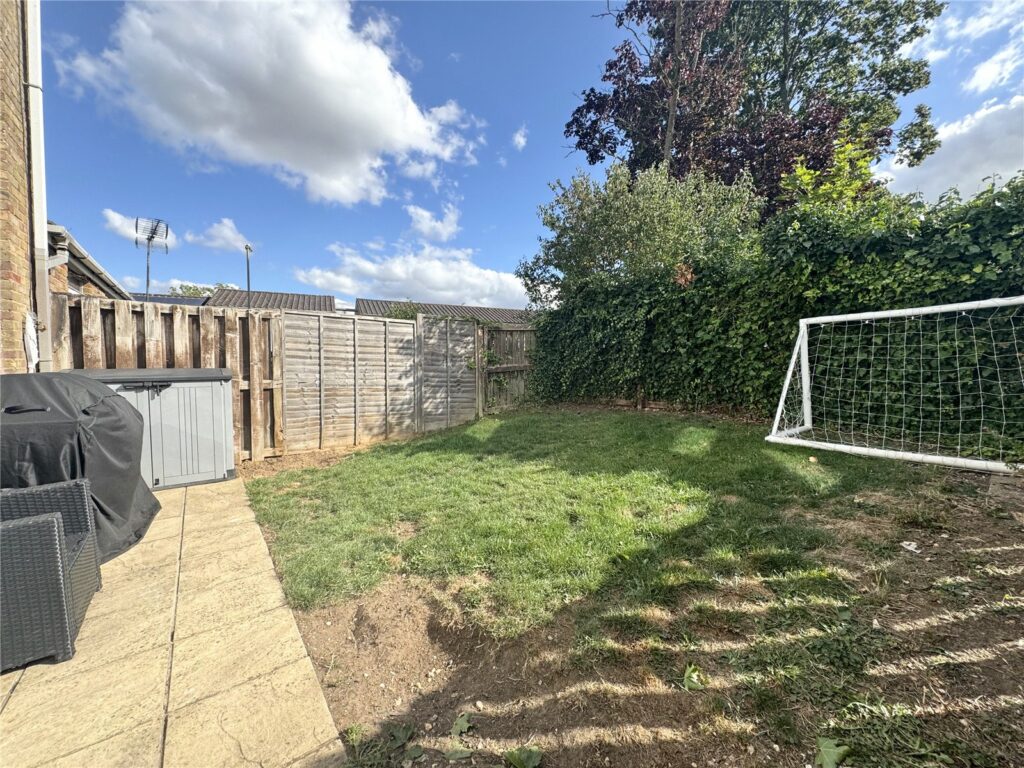 Property Image_4