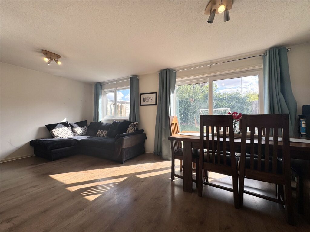 Property Image_5