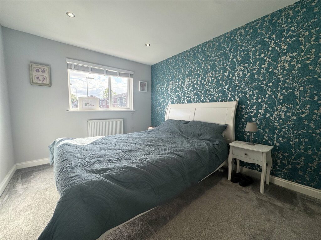 Property Image_6