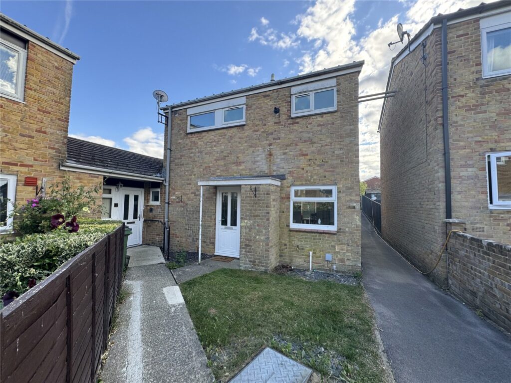 Property Image_1