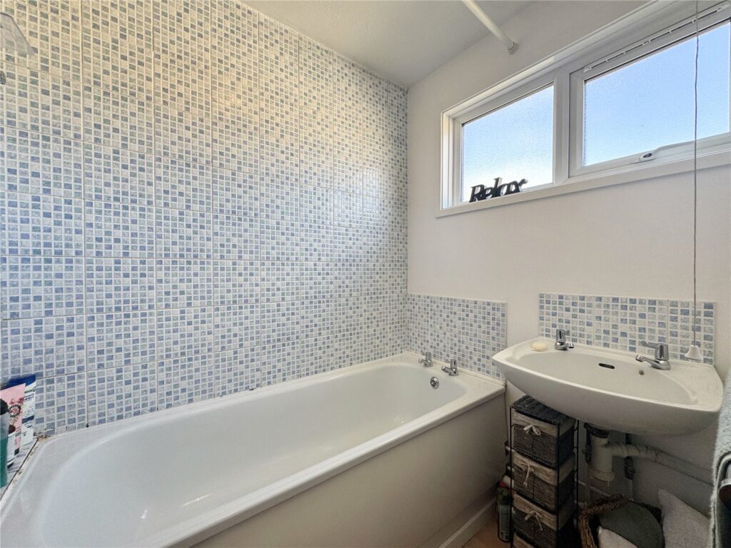 Property Image_8