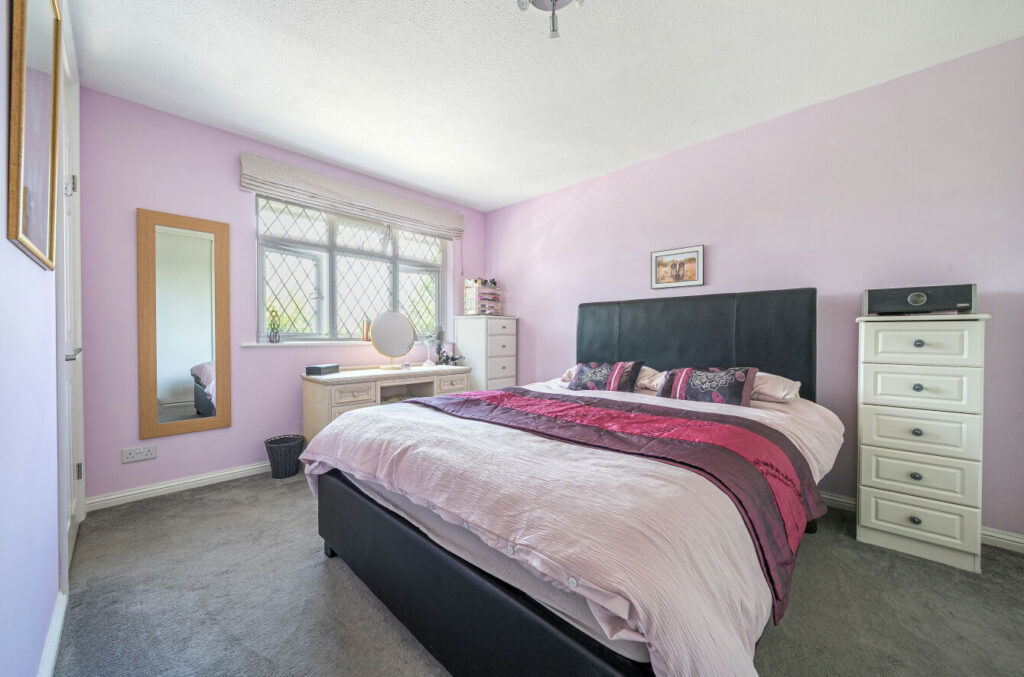 Property Image_6