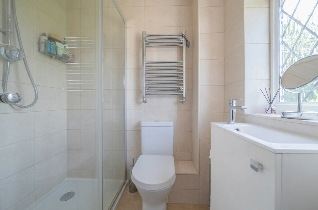 Property Image_7