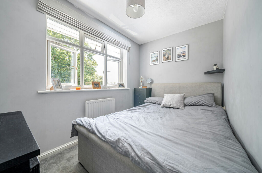 Property Image_11