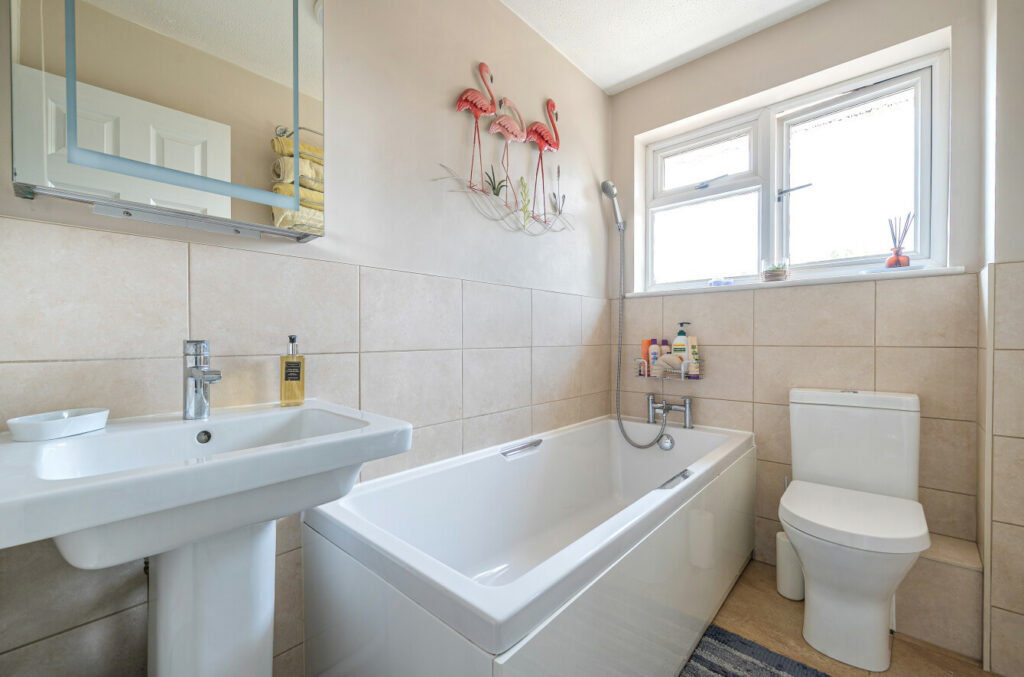 Property Image_10