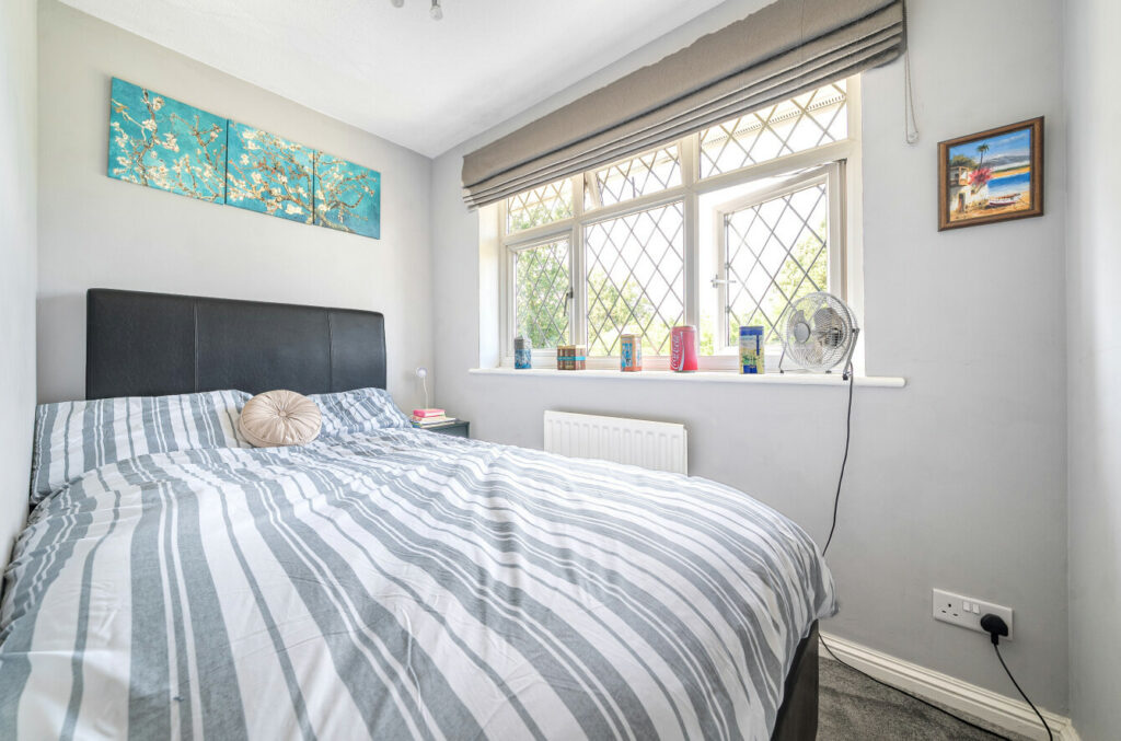 Property Image_12